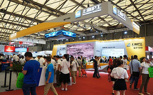 2019年埃森展NBA网站app展位 2019年埃森展NBA网站app展位