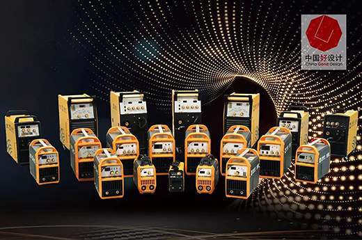 NBA网站app“开拓者”系列造型设计曾荣获德国红点奖机构主办的“中国好设计”奖(CGD) NBA网站app“开拓者”系列造型设计曾荣获德国红点奖机构主办的“中国好设计”奖(CGD)