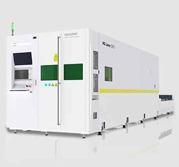 NBA网站appHGLC3015光纤激光切割机